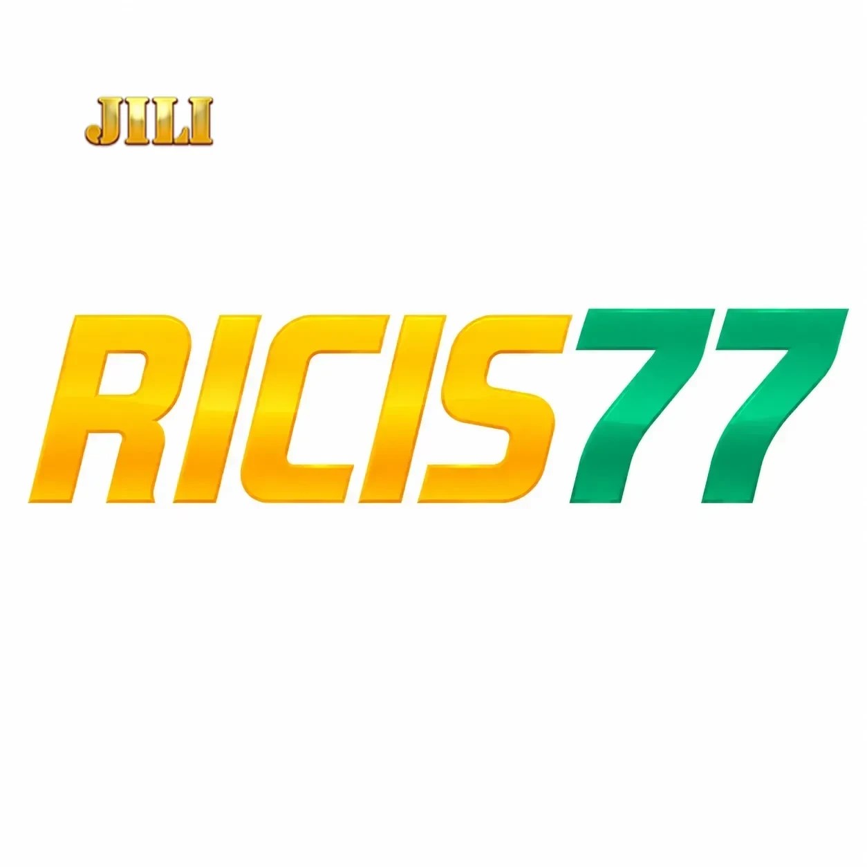 ricis77